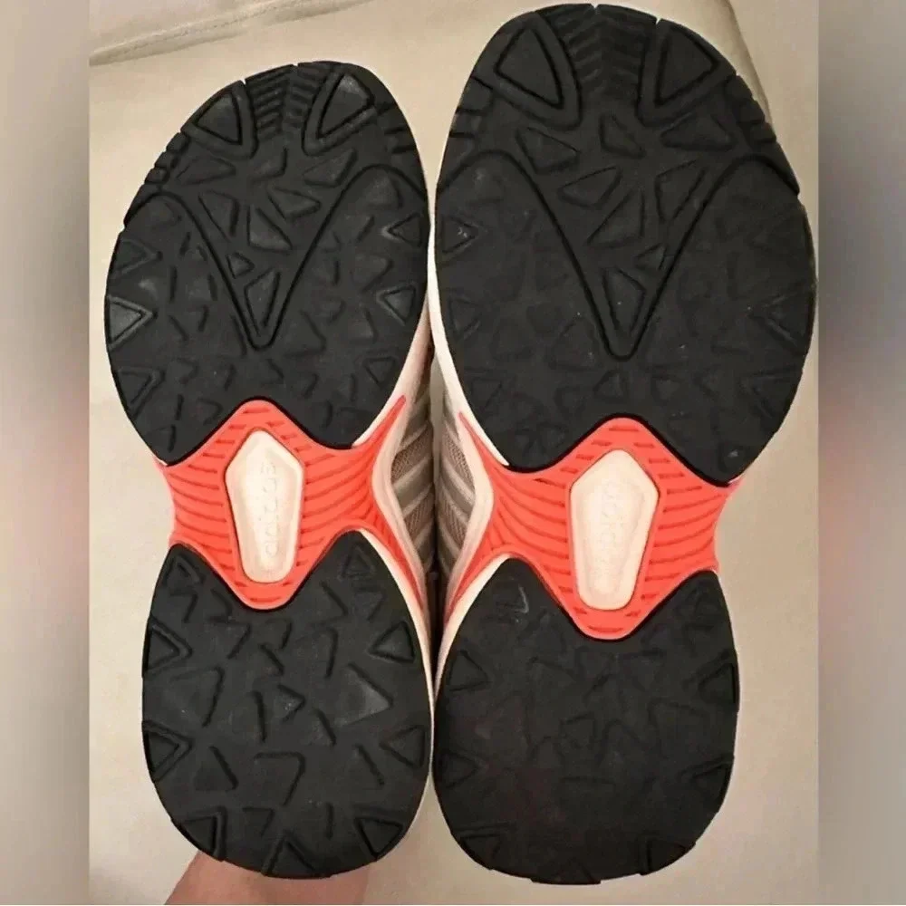 Adidas Crazy Chaos Shadow 2.0 Sneakers